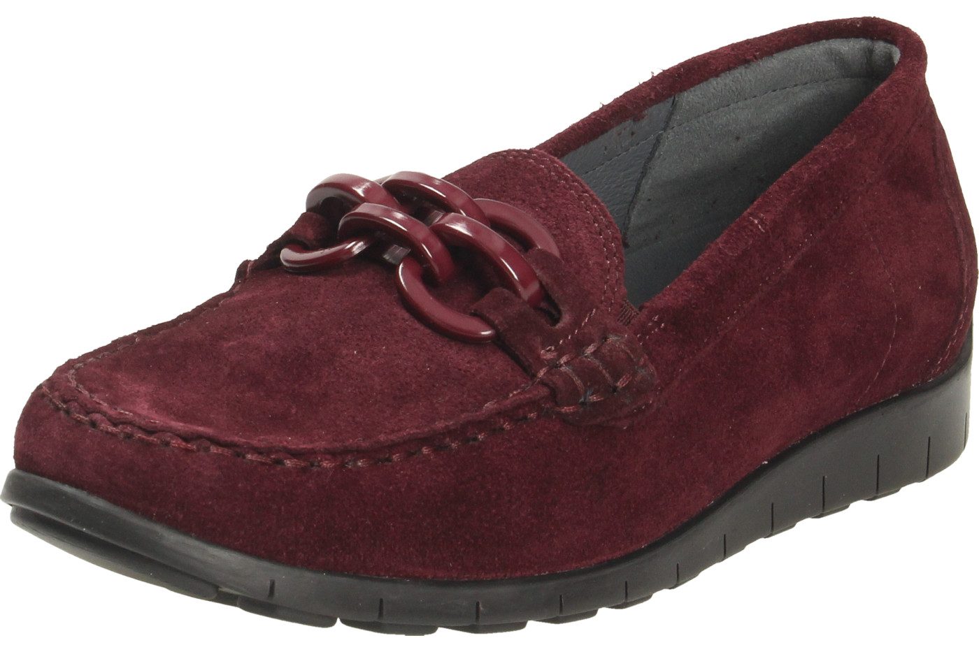 Waldläufer Ballerina