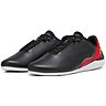 PUMA Black-Rosso Corsa-PUMA White