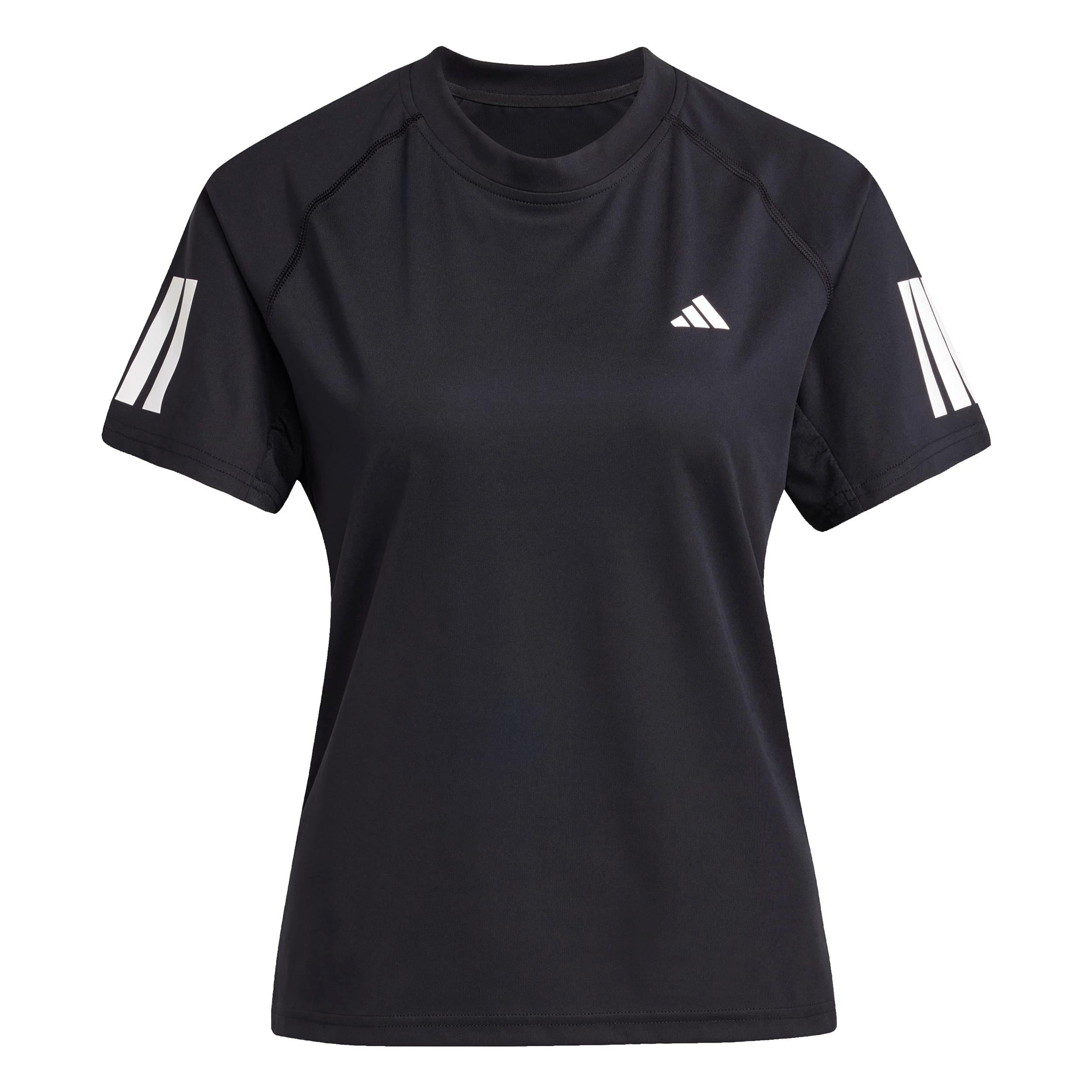 adidas Sportswear T-Shirt Club