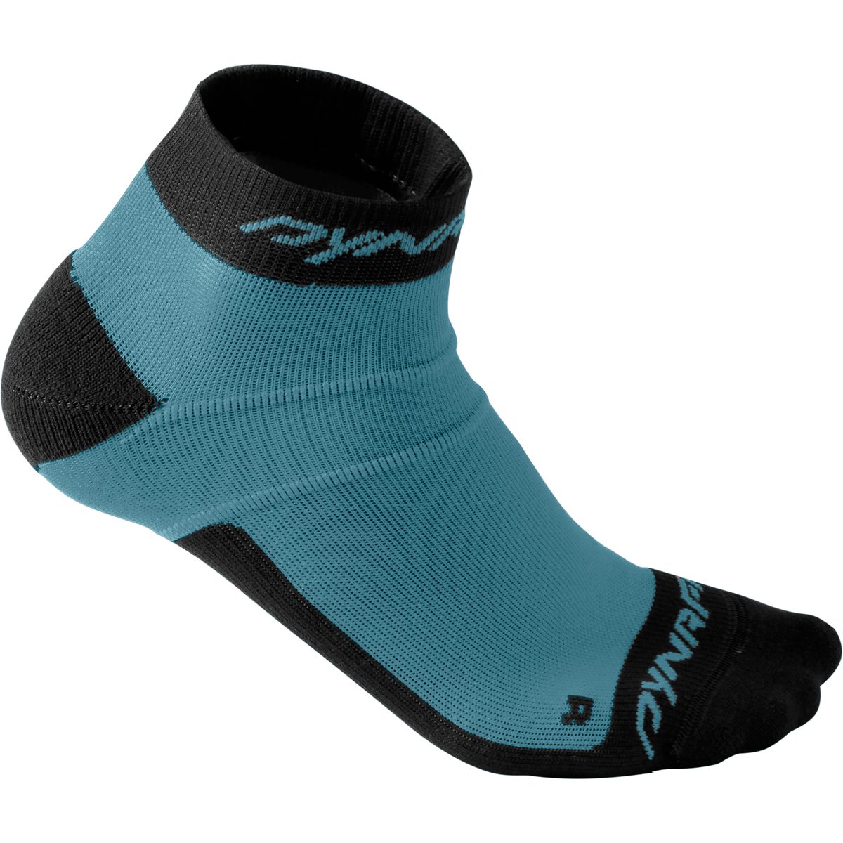 8071 Storm Blue