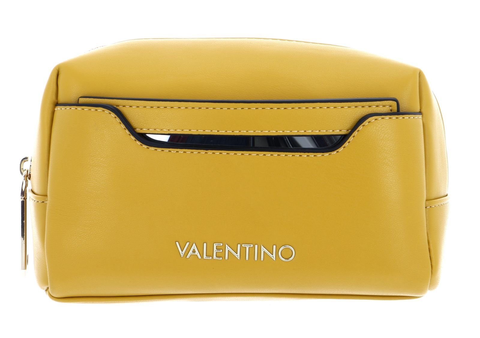 VALENTINO BAGS Kulturbeutel Chamonix Re günstig online kaufen