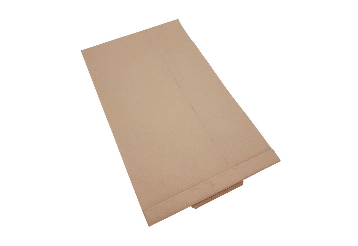 Thumbnail - Reinica Staubsaugerbeutel passend für Diversy Hurricane, 10er-Pack Staubbeutel Saugerbeutel Beutel Filtertüten