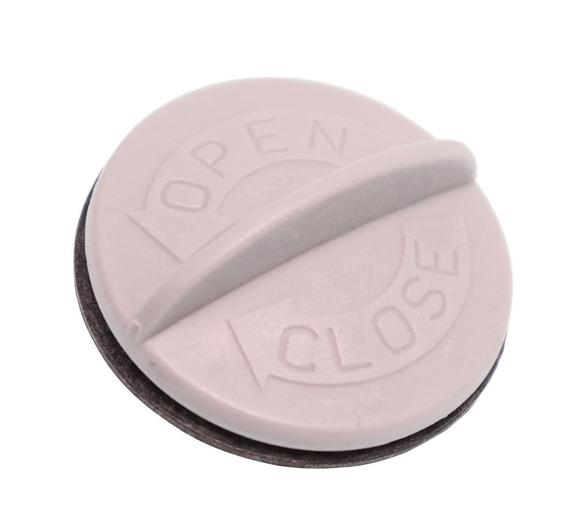 Ersatzfilter Kärcher 4.075-012.0 Verschluss (Filter) für Nass-/Trocken-Staubsauger