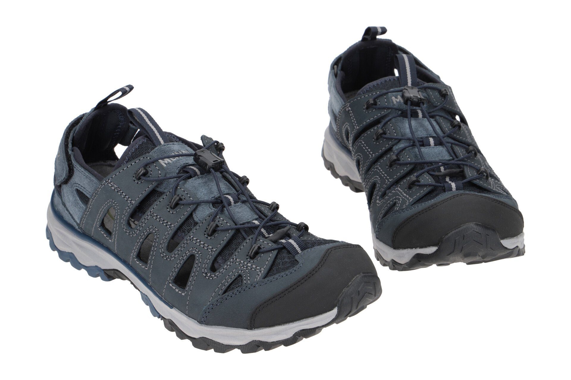 Meindl 4618 49 Sandalette