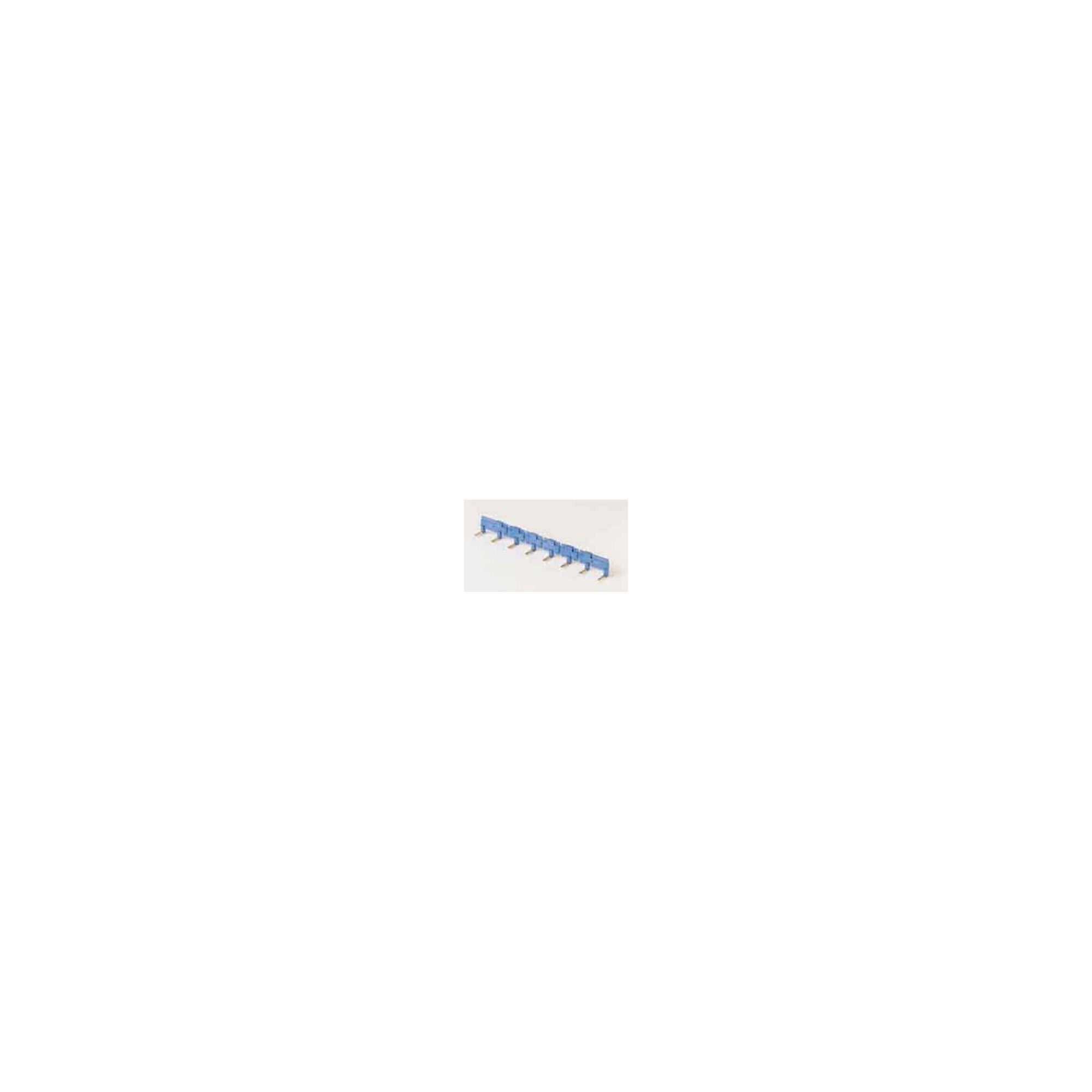 finder Koax-Kabelverbinder Finder Kammbrücke 095.08.0 10 Stk