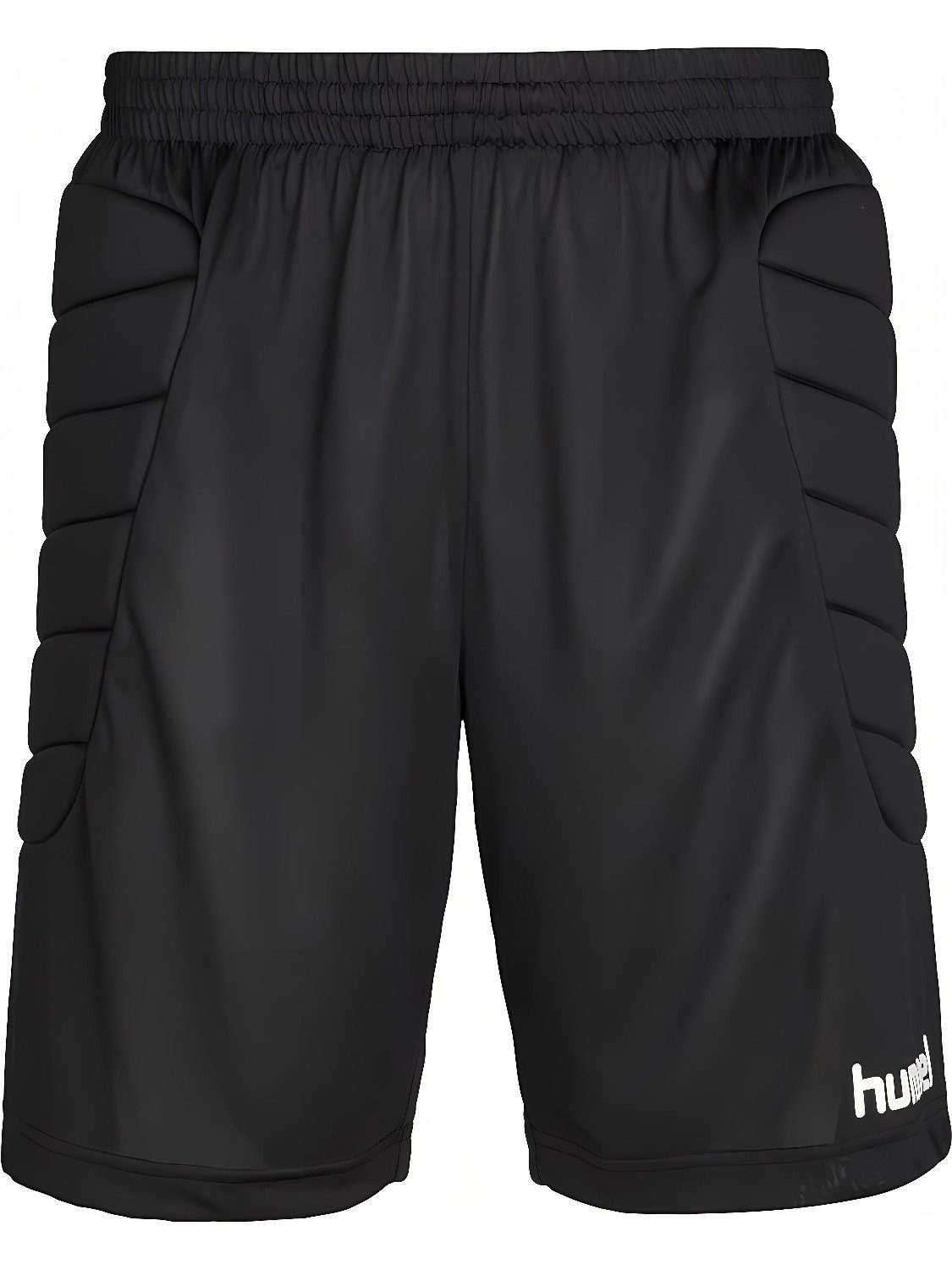 Handball Torwarthose ESSENTIAL GK SHORTS W PADDING