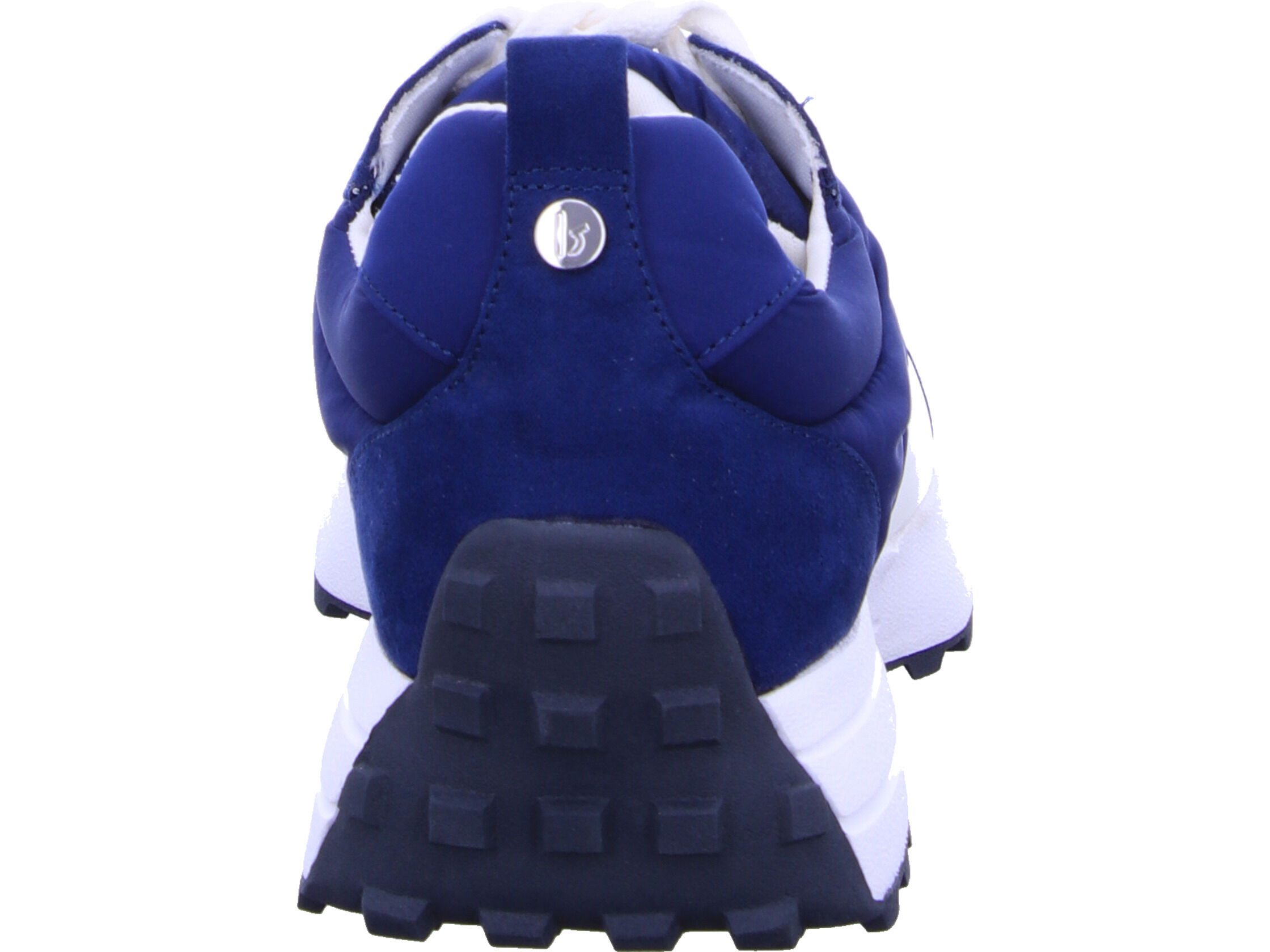 La Strada Sneaker günstig online kaufen