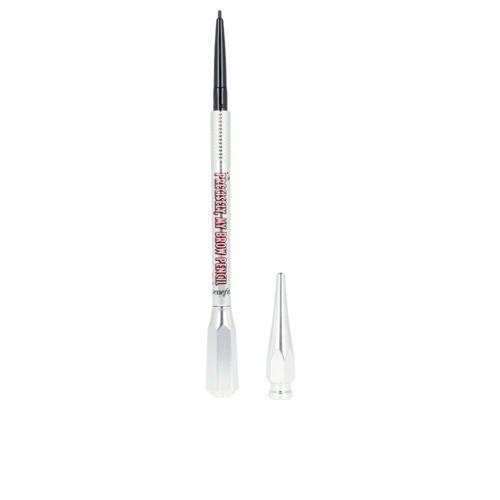 Benefit Augenbrauen-Stift Good Proof Eyerbrow Pencil 04 Medium
