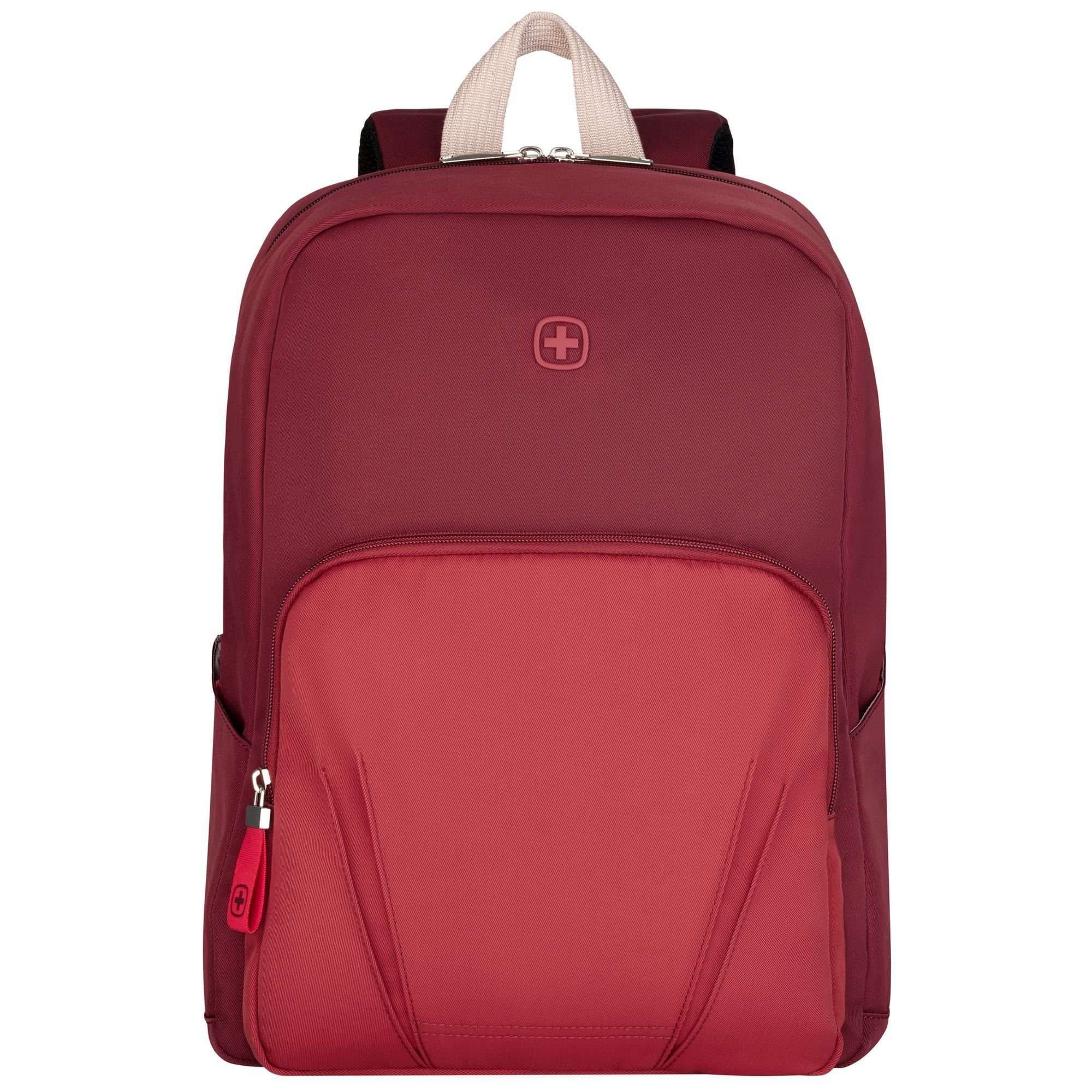 Wenger Daypack, Nylon