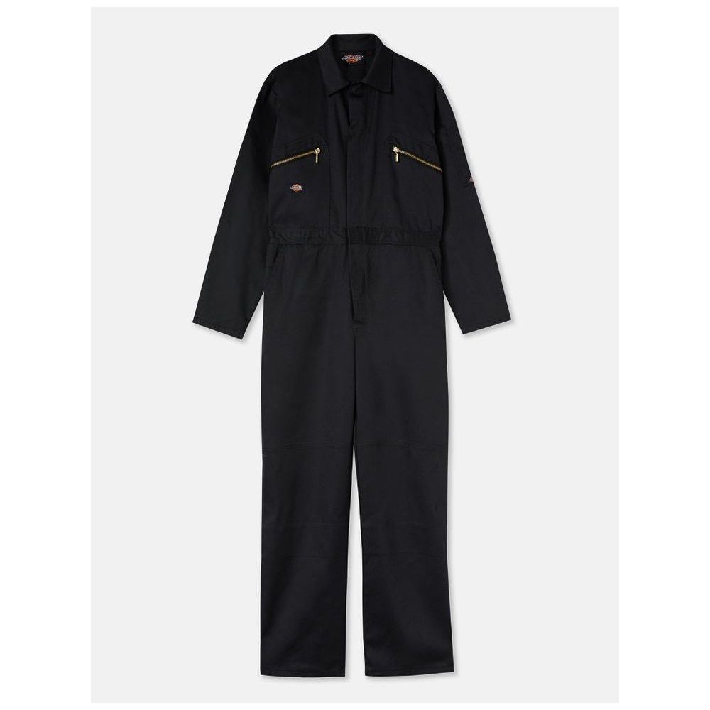 Dickies Overall Redhawk Coverall