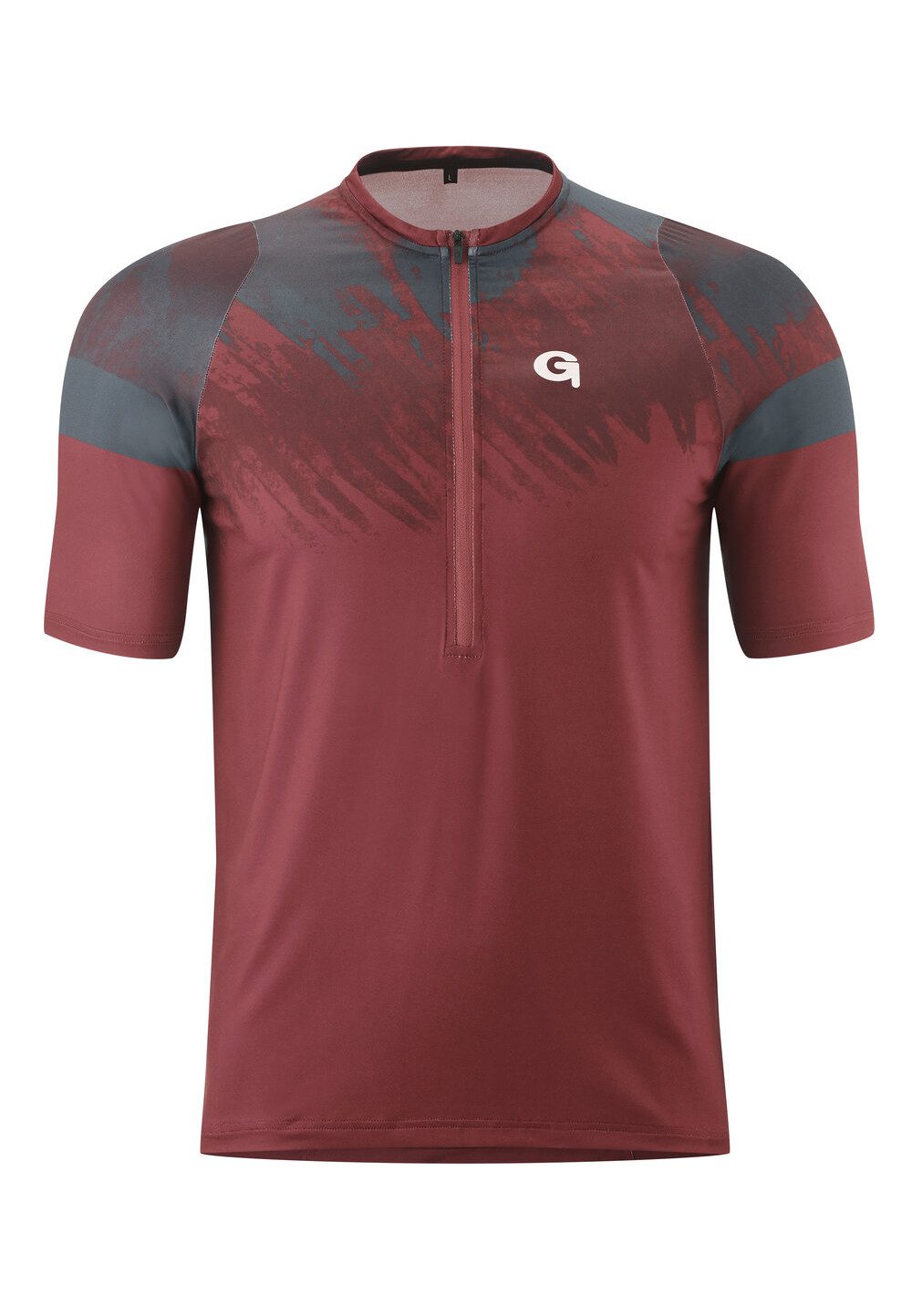 Gonso Radtrikot Gonso Herren VEDELLO MTB günstig online kaufen