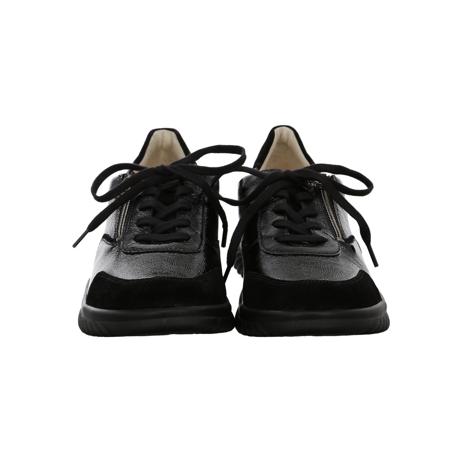 Ganter Schnürer Heike Sneaker