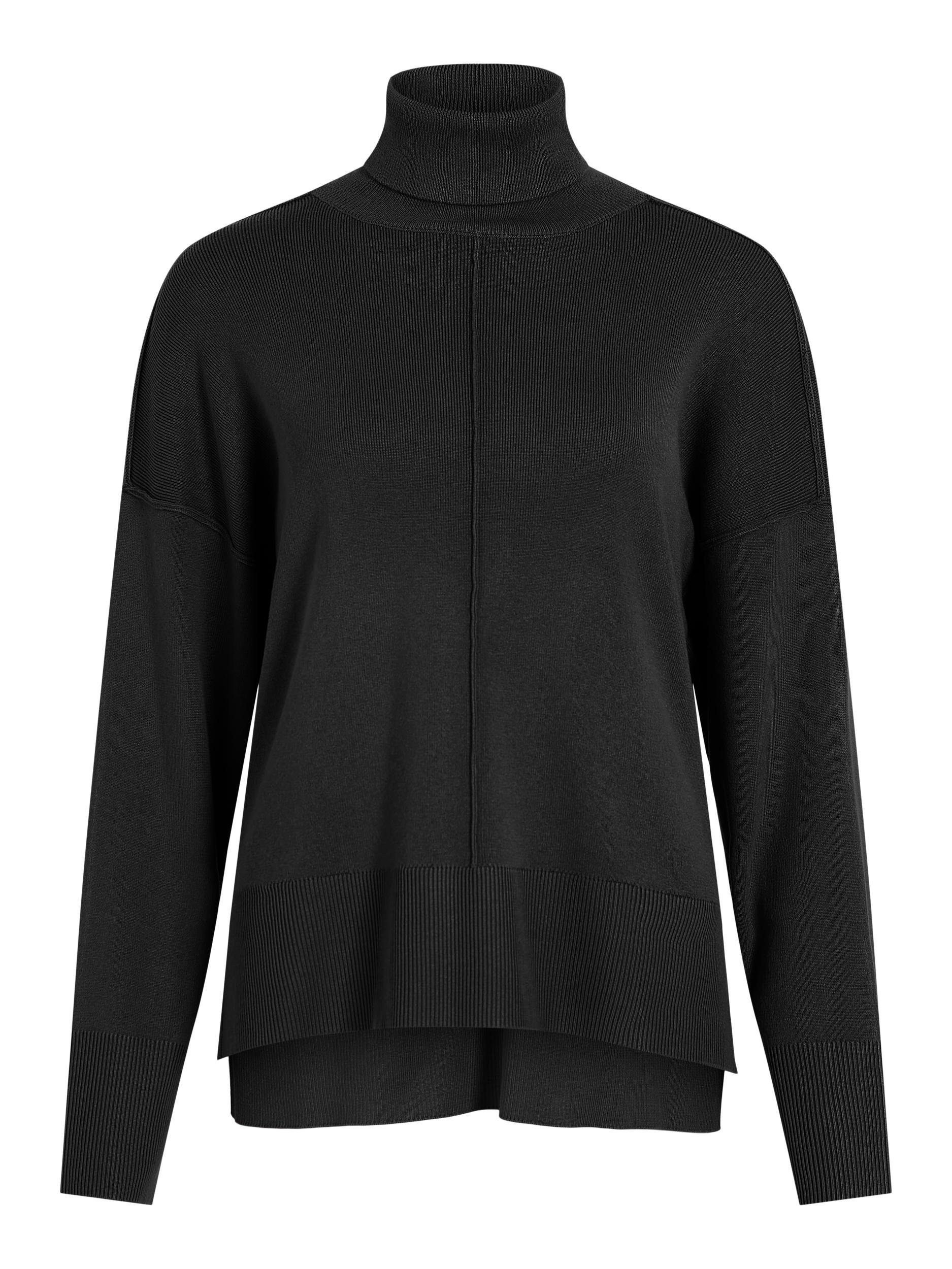 Vila Strickpullover günstig online kaufen