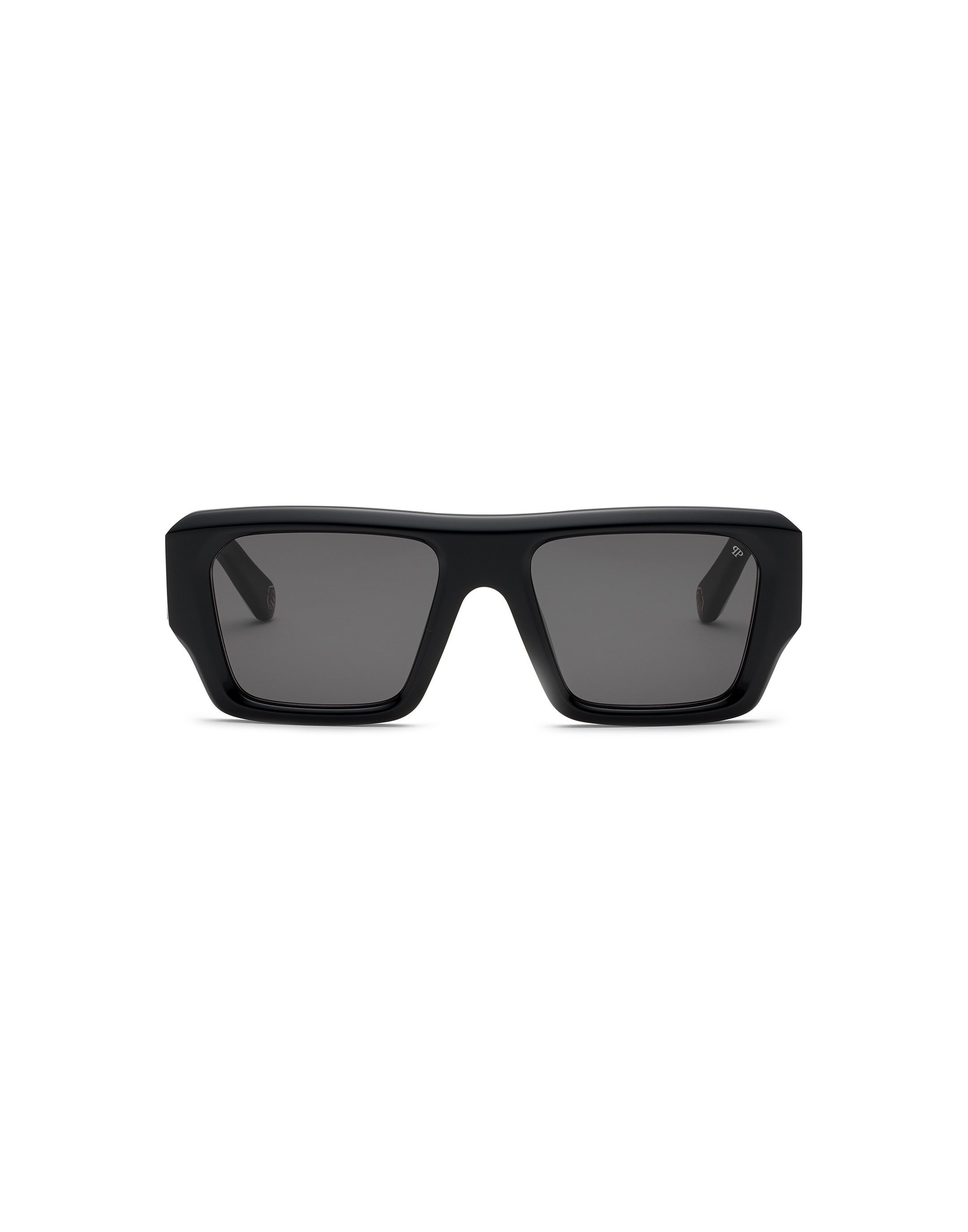 PHILIPP PLEIN Sonnenbrille Starlight