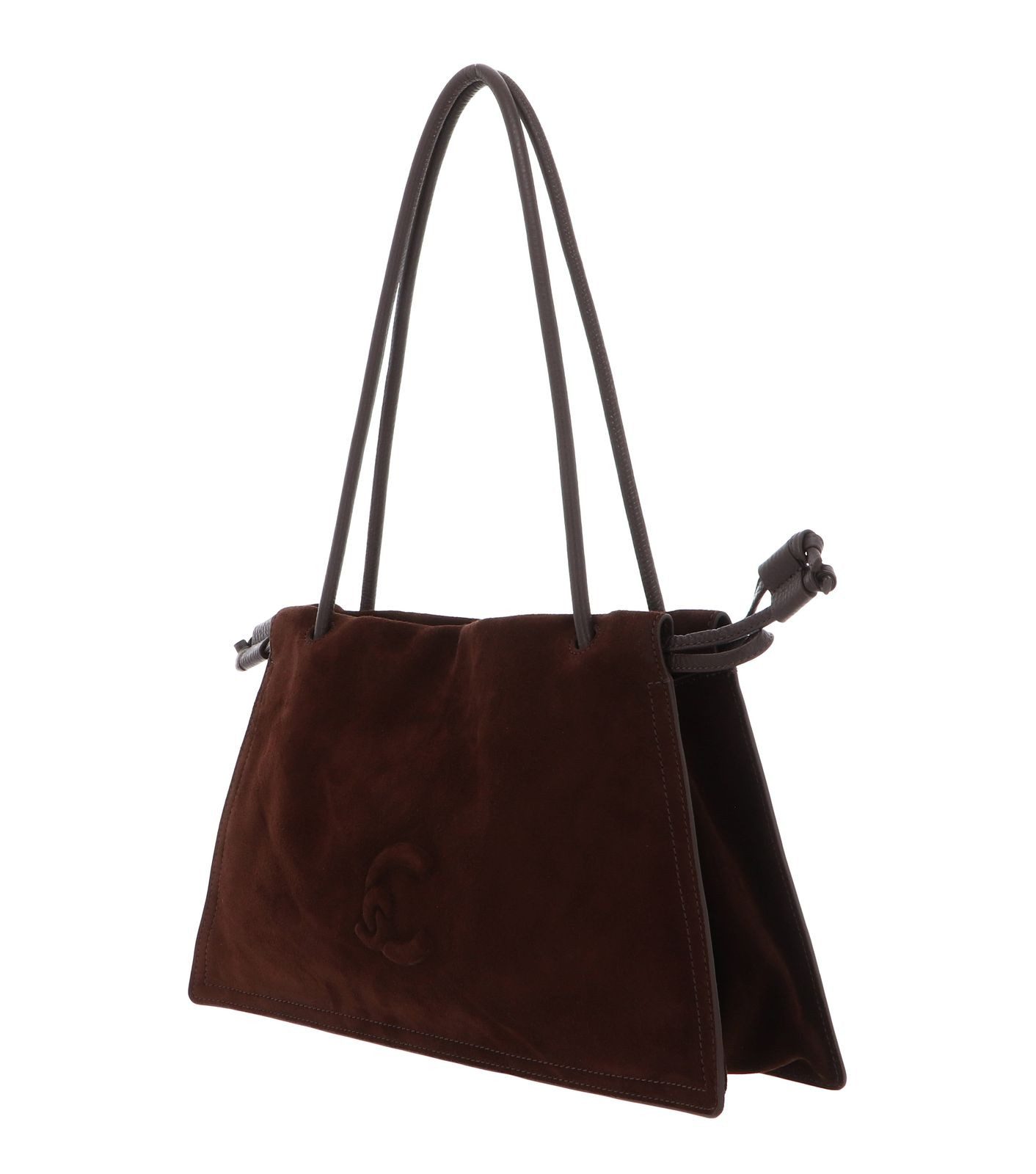 COCCINELLE Schultertasche Shoulderbag, aus echtem Rindsleder günstig online kaufen
