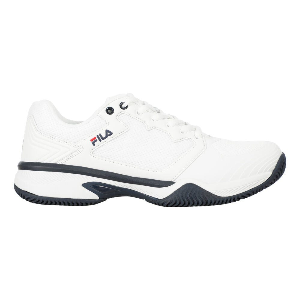 Fila Campo - Allcourt Tennisschuh Tennisschuh
