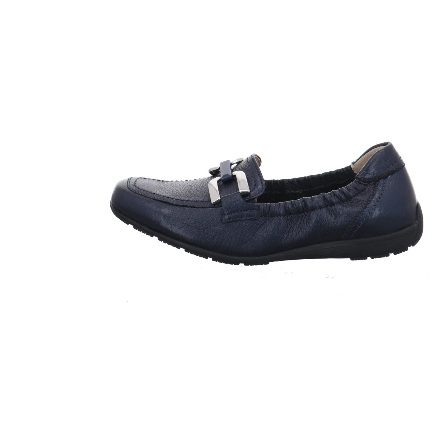 Caprice Da.-Slipper Slipper günstig online kaufen