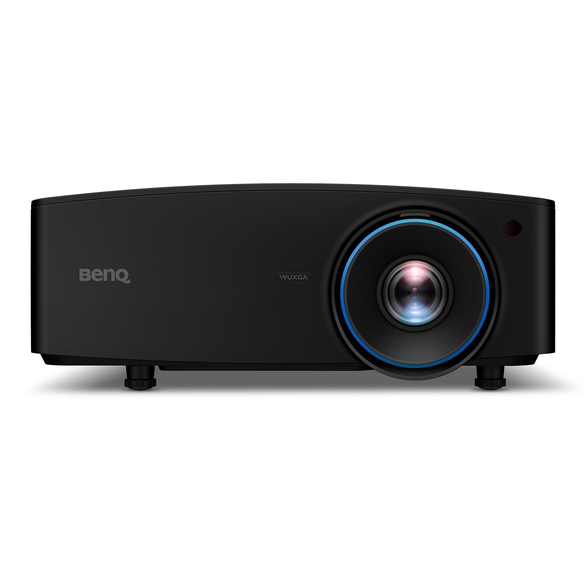 BenQ Beamer LU935ST 5500 Lumen WUXGA Laser ShortT.0,81-0,89 LED-Beamer