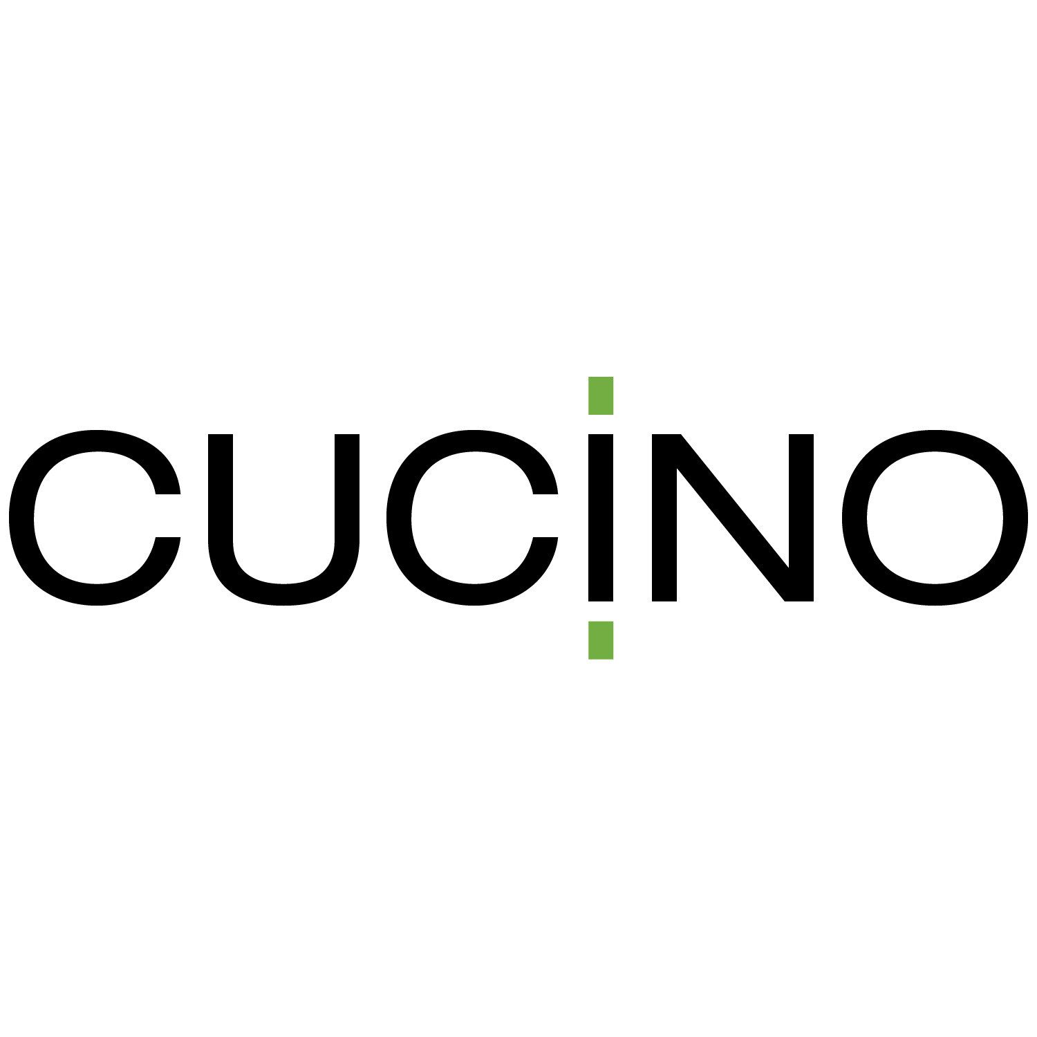 CUCINO