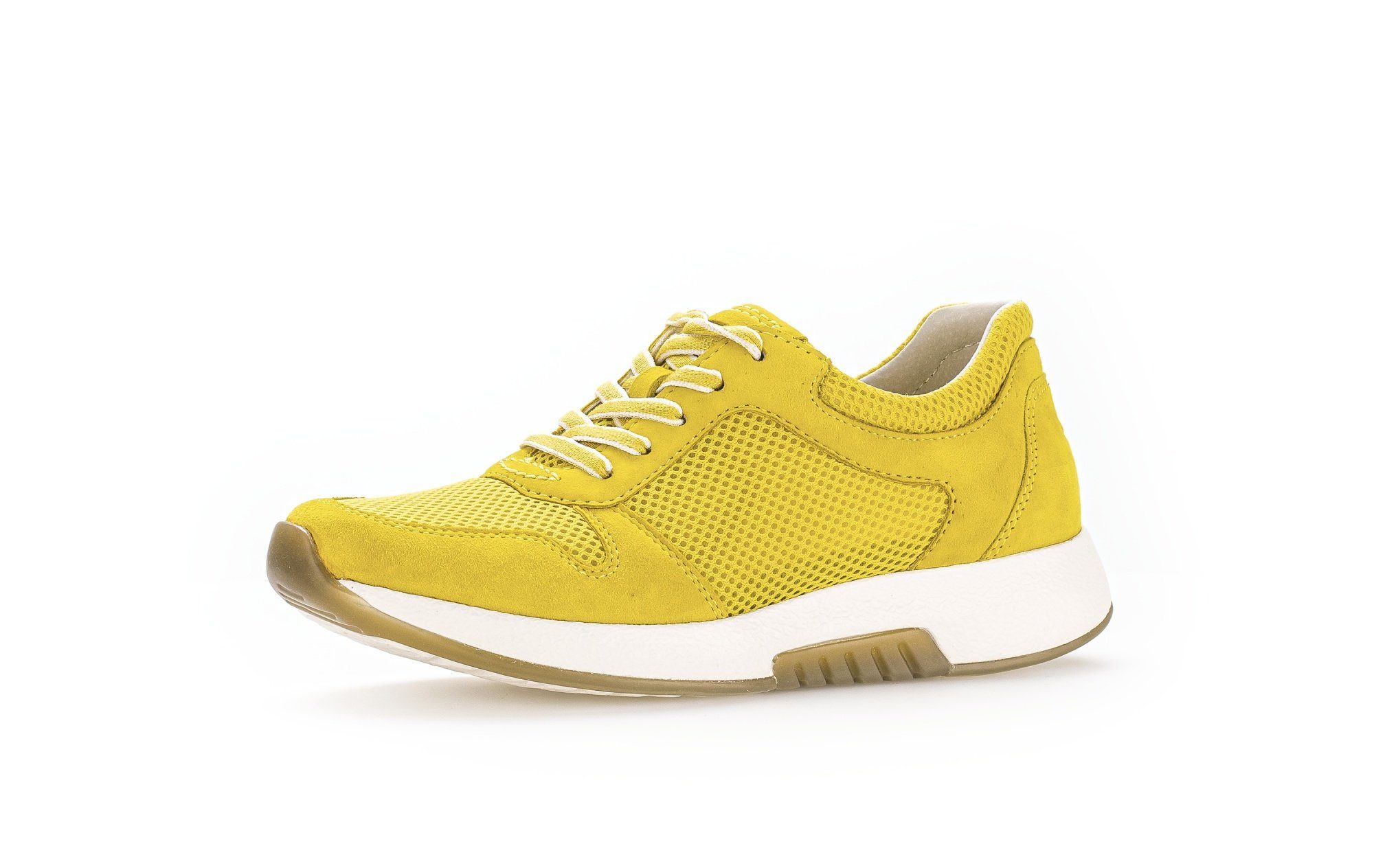 Gabor Sneaker Sneaker