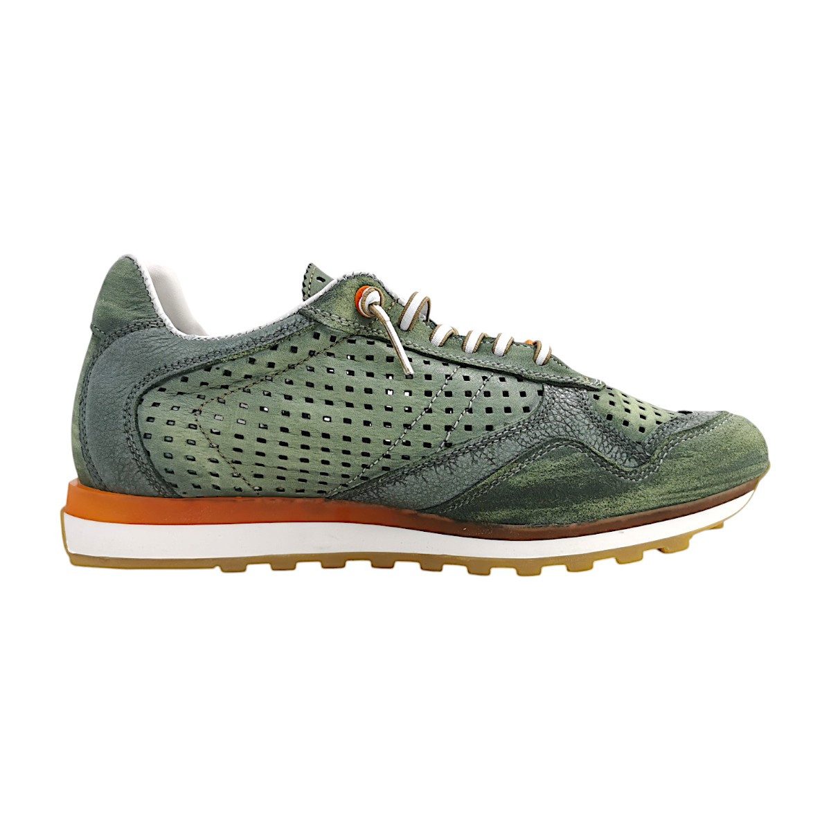Cetti Schnürer Schnürschuh günstig online kaufen