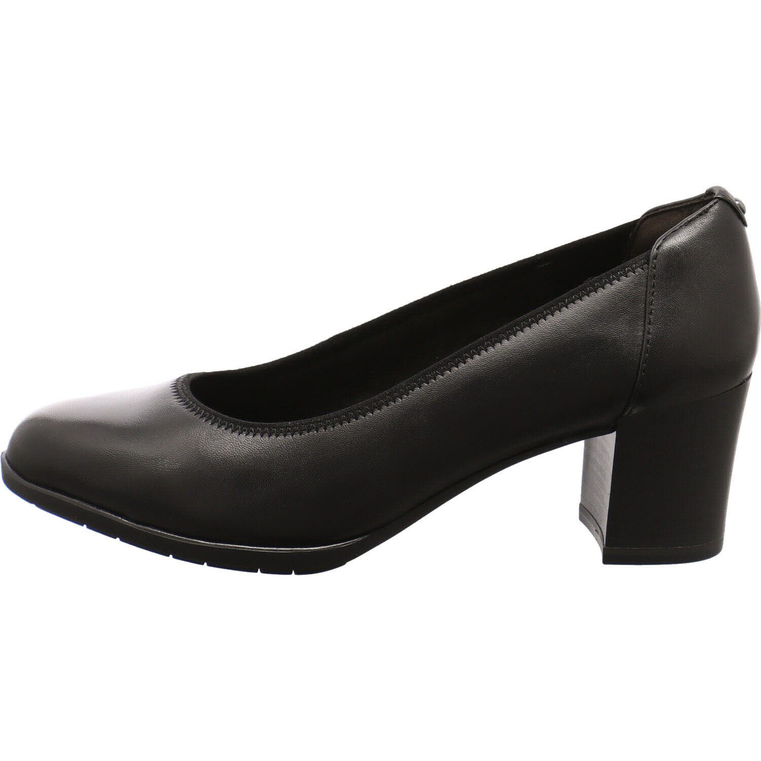 Tamaris Pumps günstig online kaufen