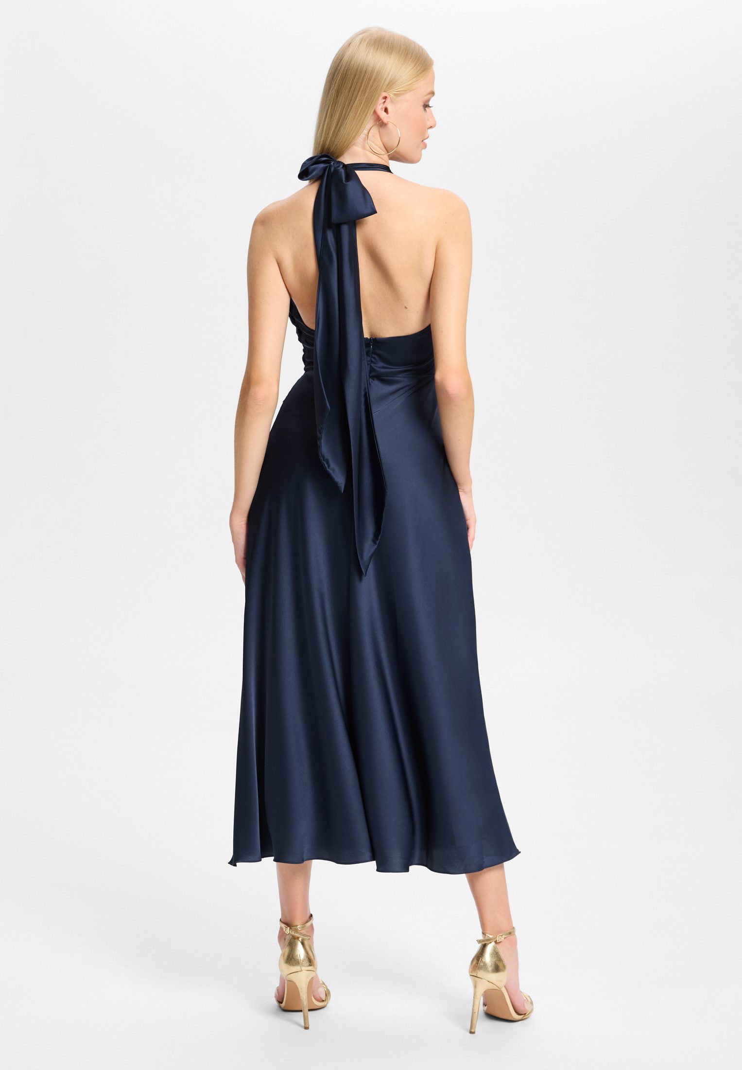 Hey Kyla Abendkleid