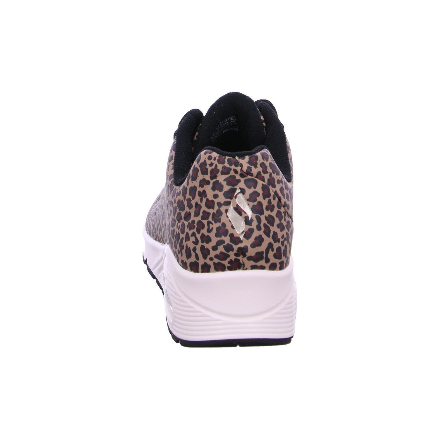 Skechers Uno Kat-Neato Trainingsschuh günstig online kaufen