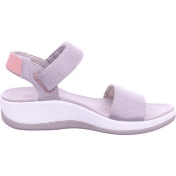 Skechers 163310 TPPK Sandalette