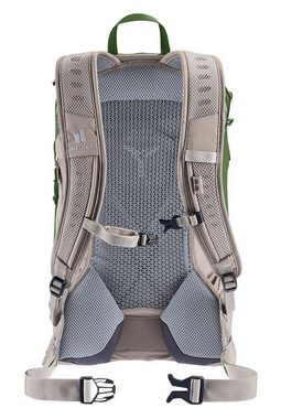 deuter Rucksack