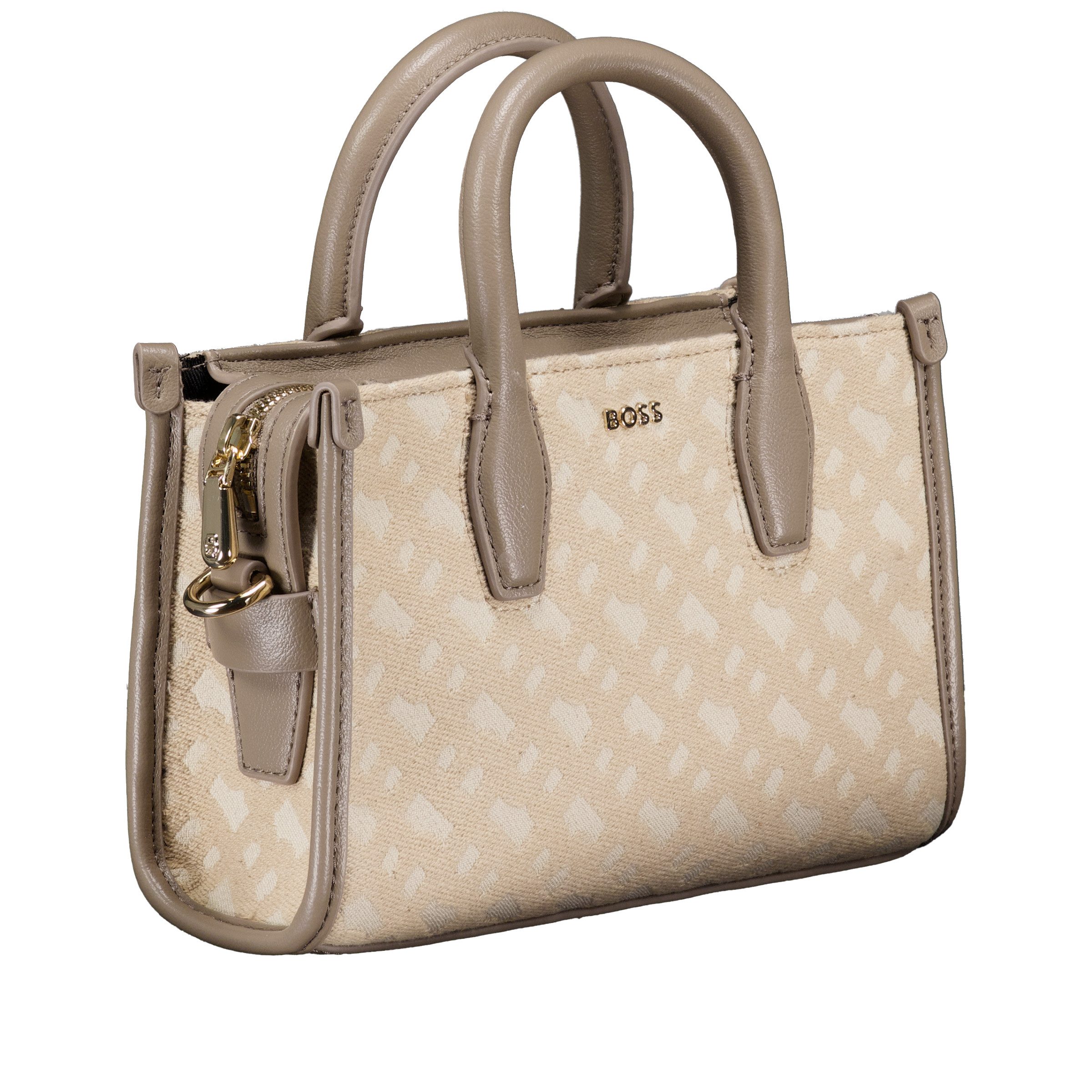 BOSS Handtasche Sandy Small Tote günstig online kaufen