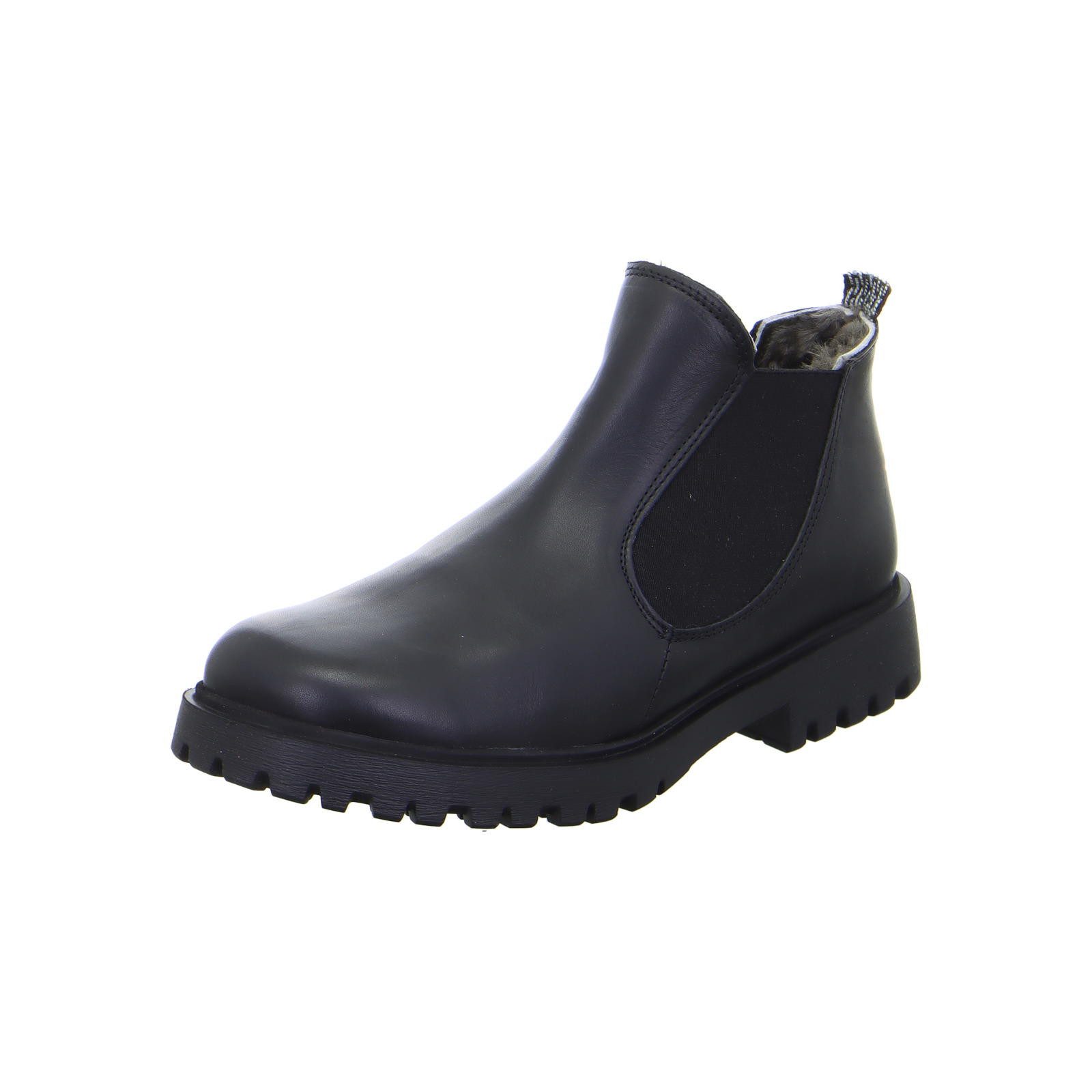 Think! Stiefelette Trento Stiefelette