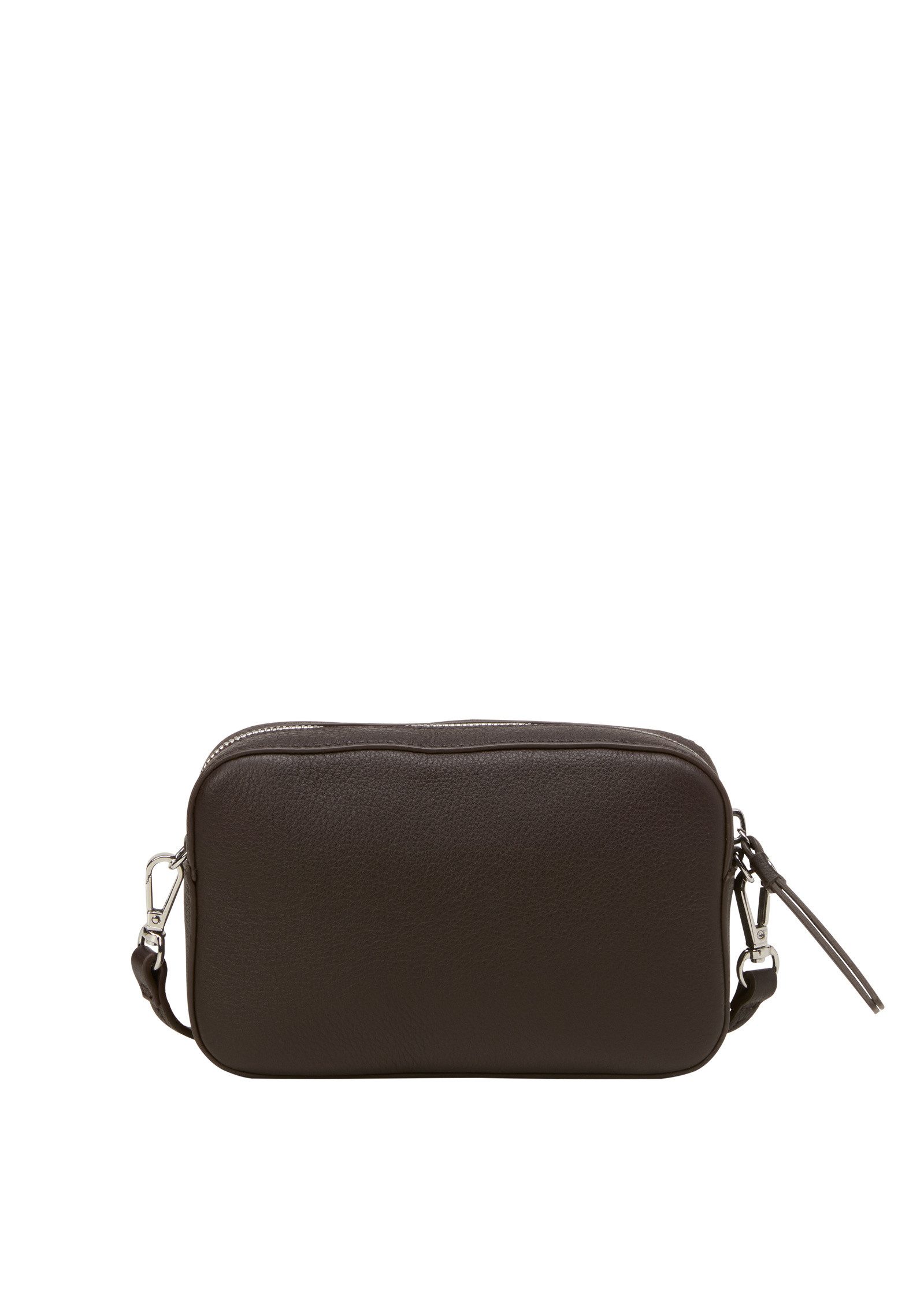 Marc O'Polo Umhängetasche im Camera-Bag-Stil