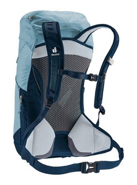 deuter Rucksack