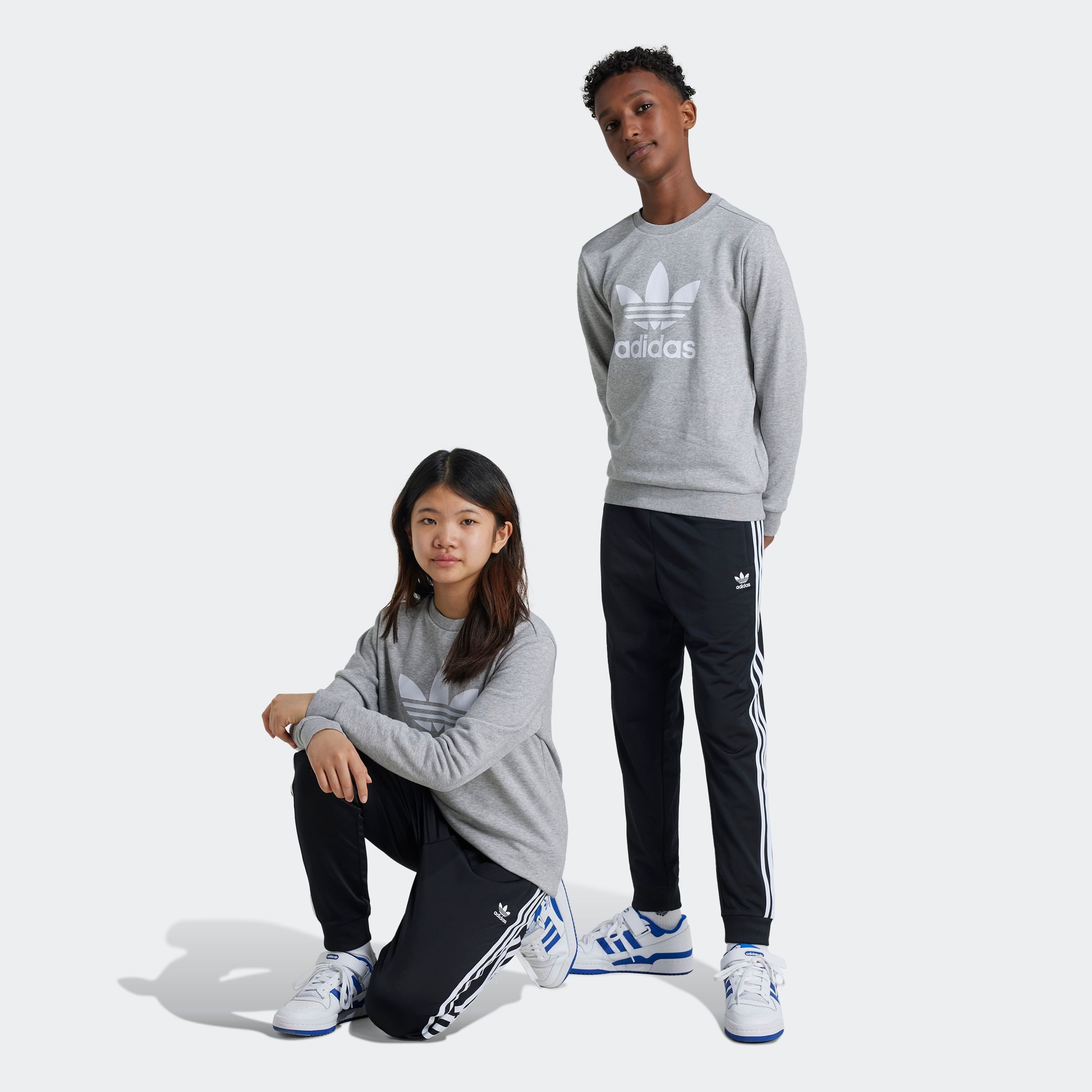 Sporthose SST TRACK PANTS