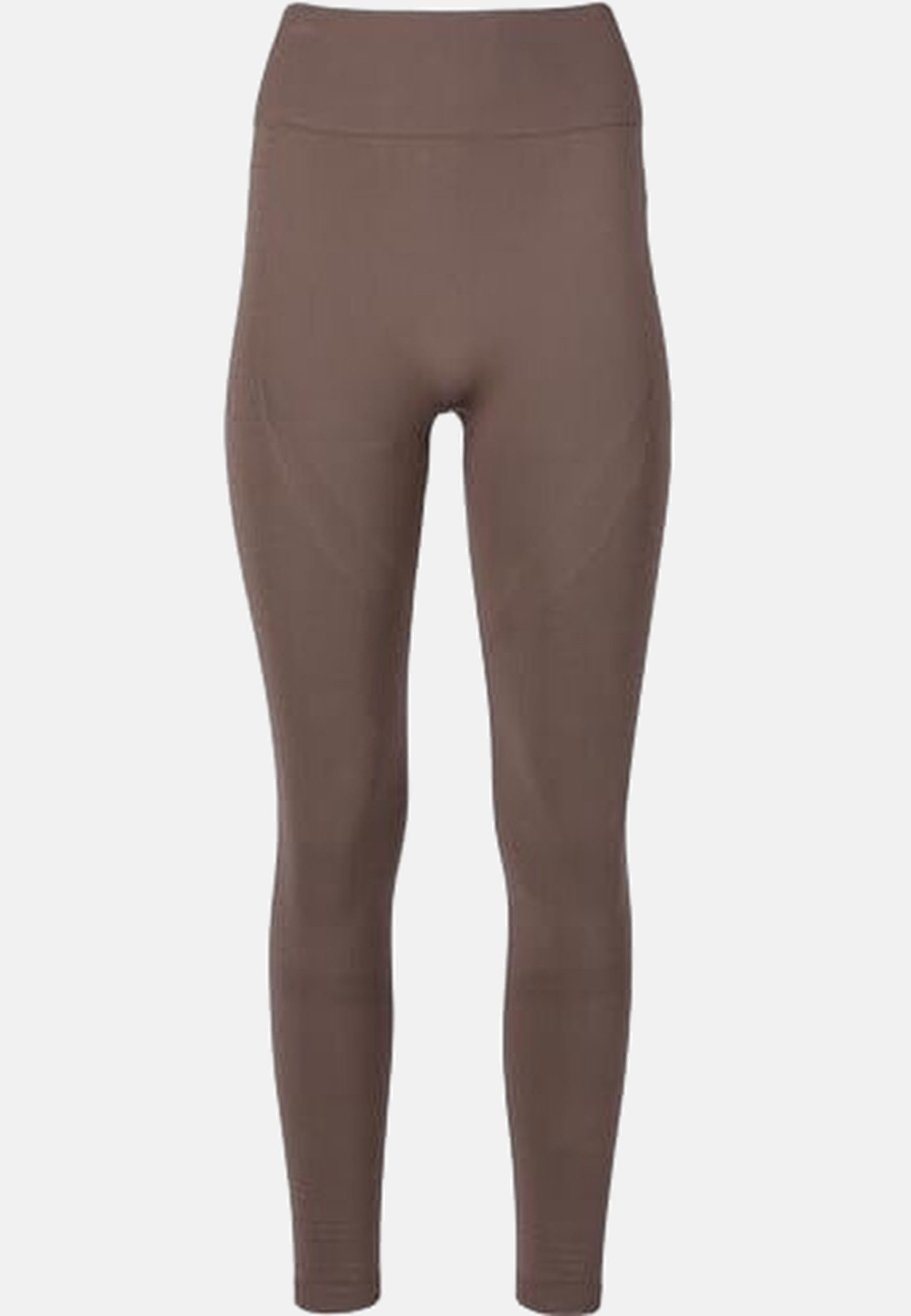 ATHLECIA Leggings Nagar
