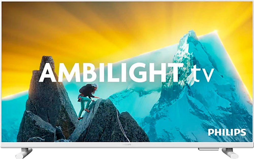 32PFS6939/12 LED-Fernseher