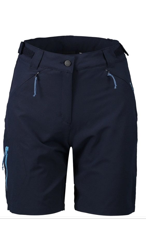 Icepeak Funktionsshorts ICEPEAK BEAUFORT günstig online kaufen