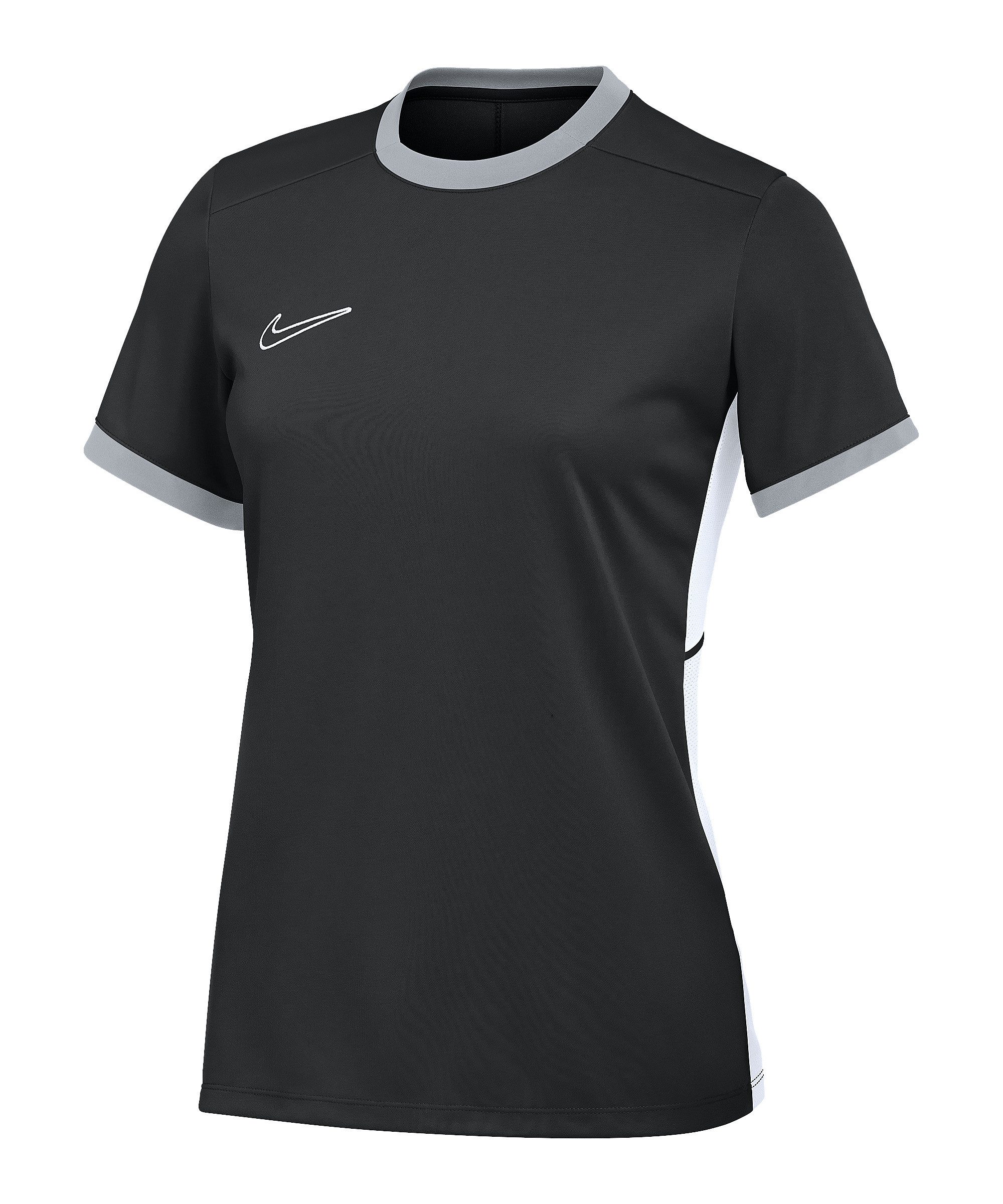 Nike T-Shirt Nike Performance Academy 25 Trainingshirt Damen Polyester