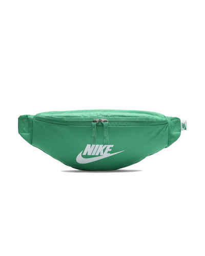 Nike Freizeittasche NK HERITAGE WAISTPACK - FA21