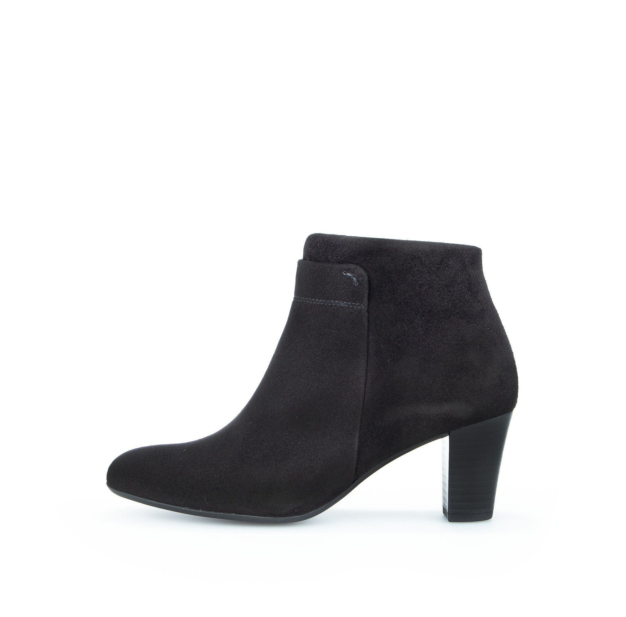 Gabor Ankleboots
