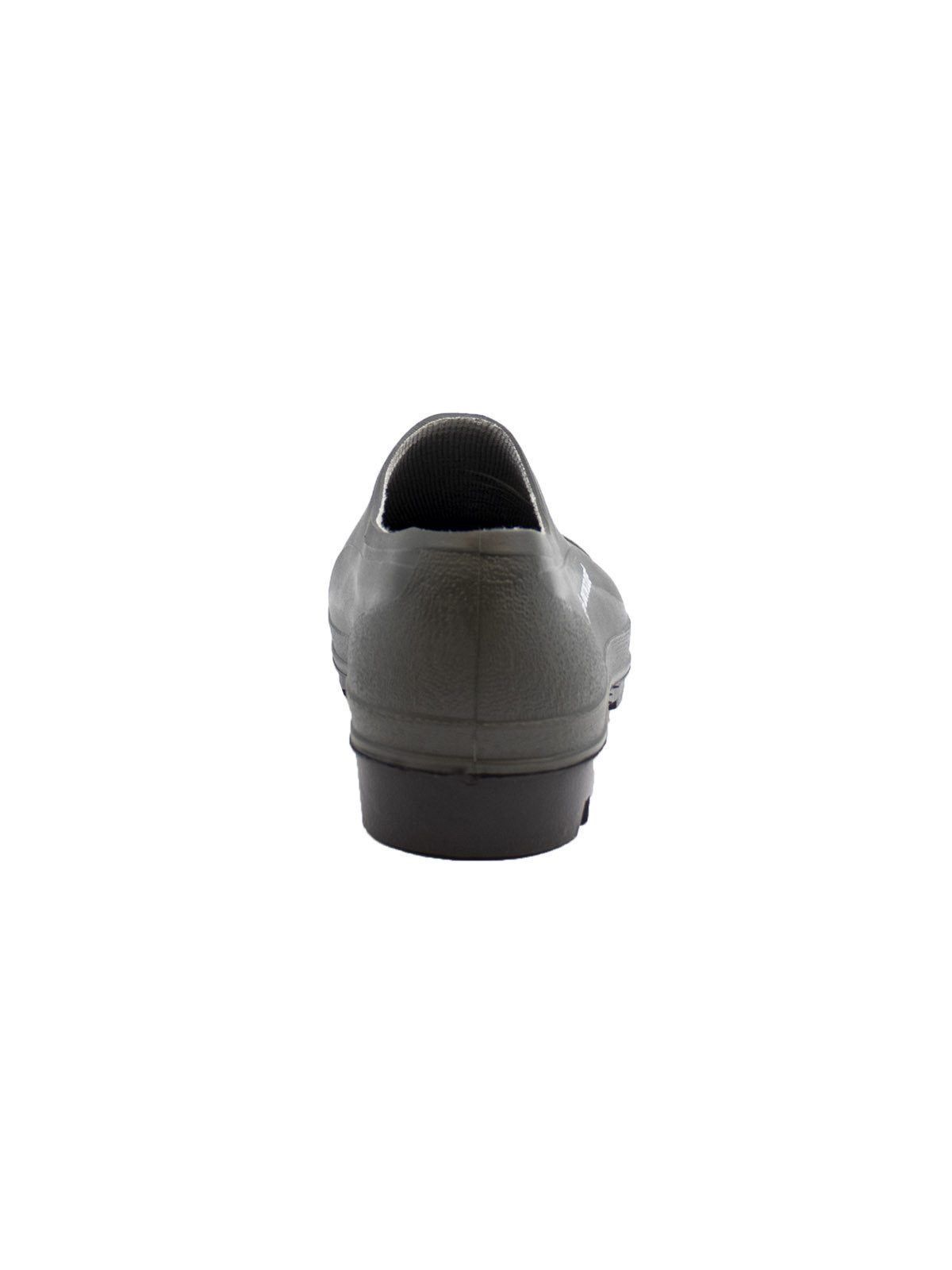 Dunlop_Workwear B350611 Bicolour Galosche Clog