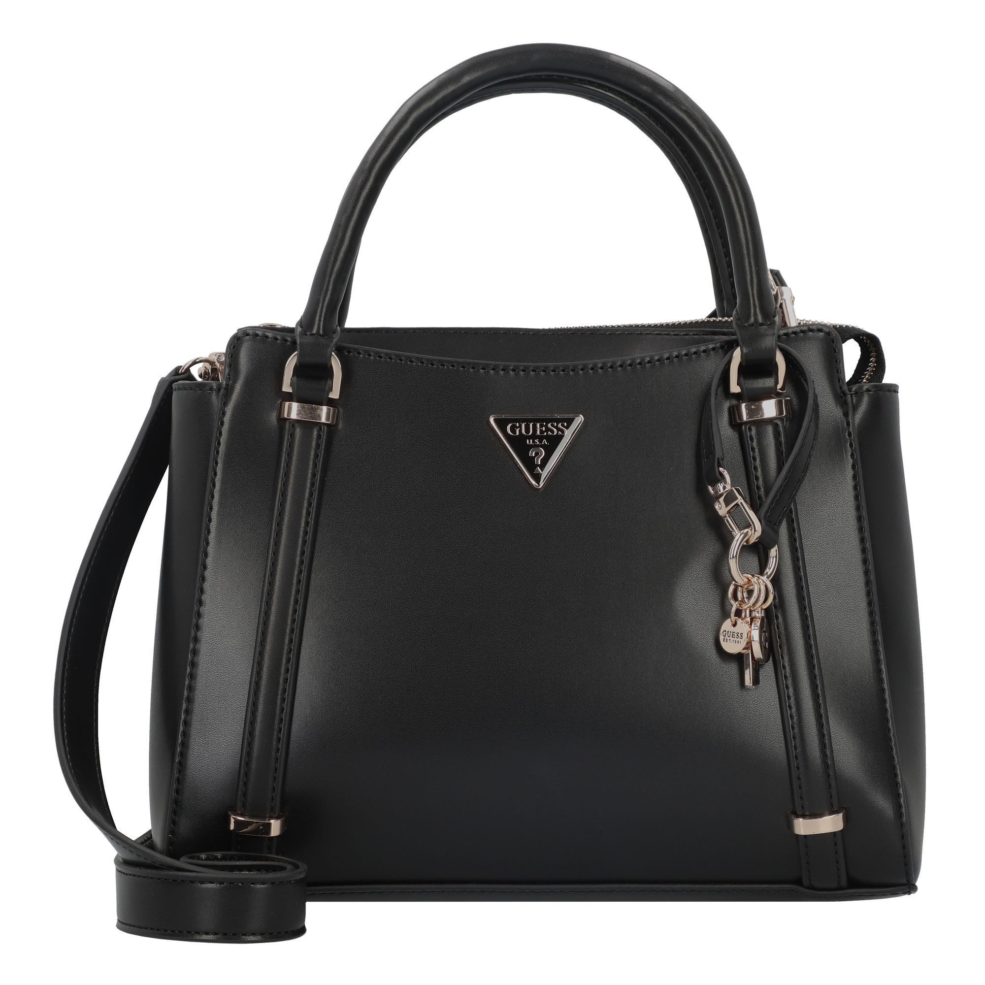 Henkeltasche Daryna
