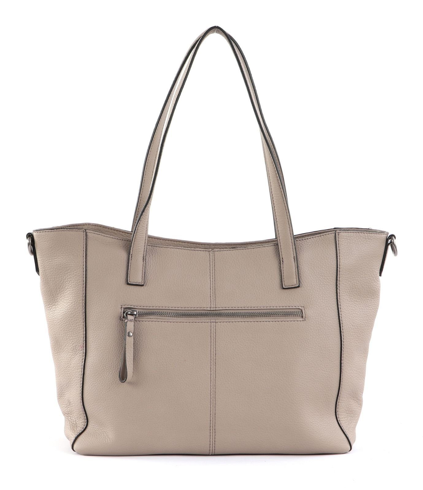 FREDsBRUDER Shopper Aura