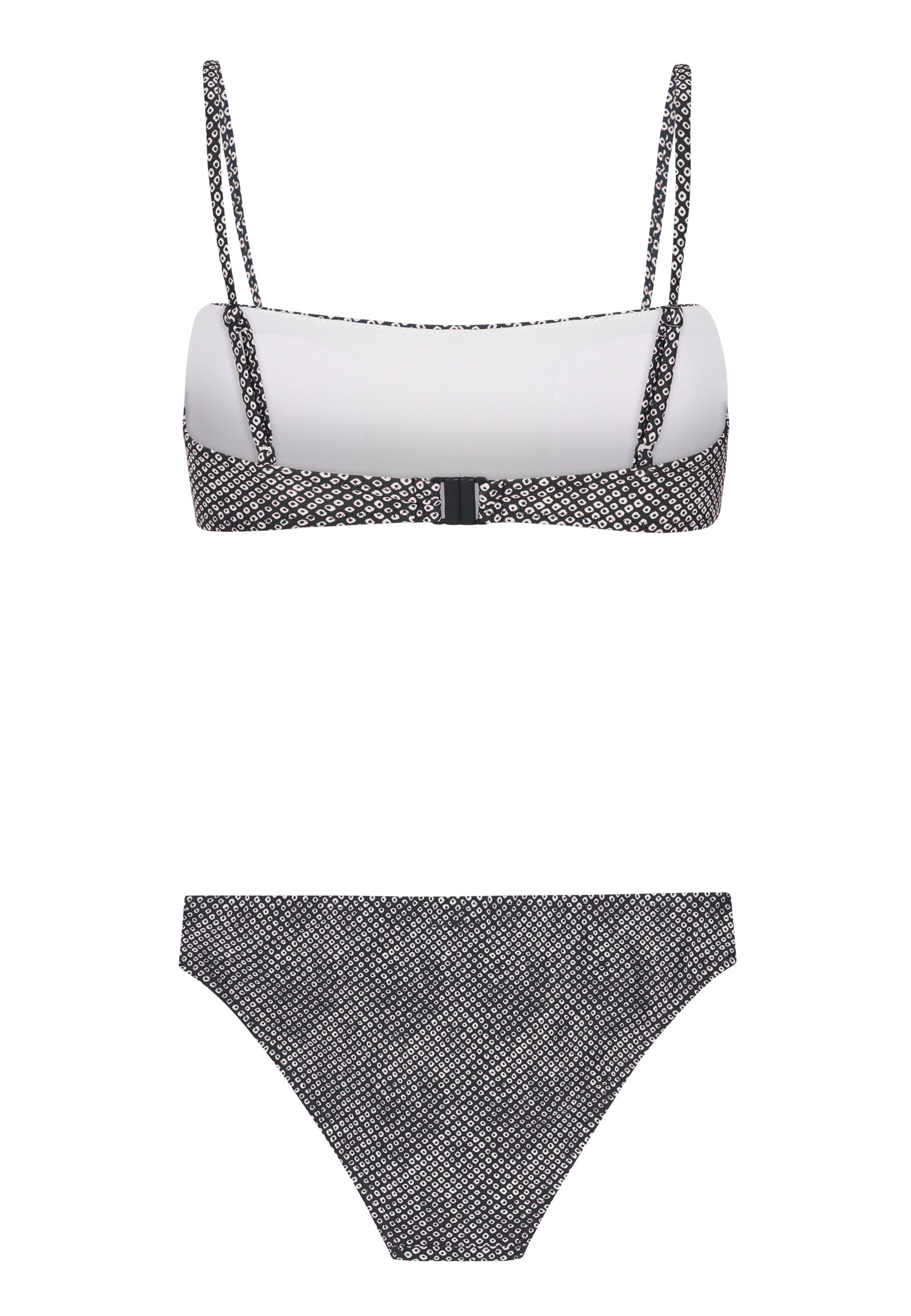 Protest Triangel-Bikini PRTXARA (Set, 1-St)