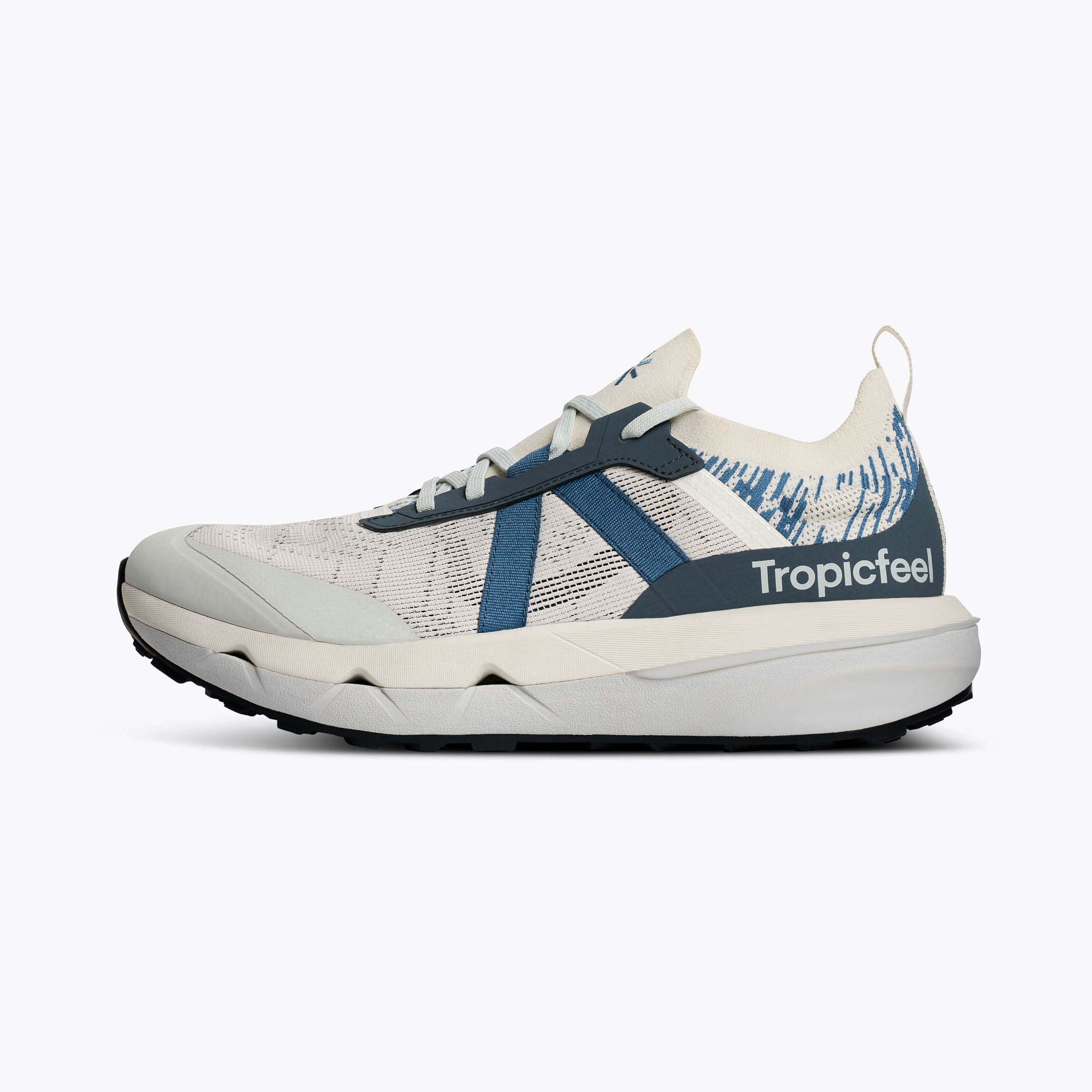 Tropicfeel Terra.001 Sneaker