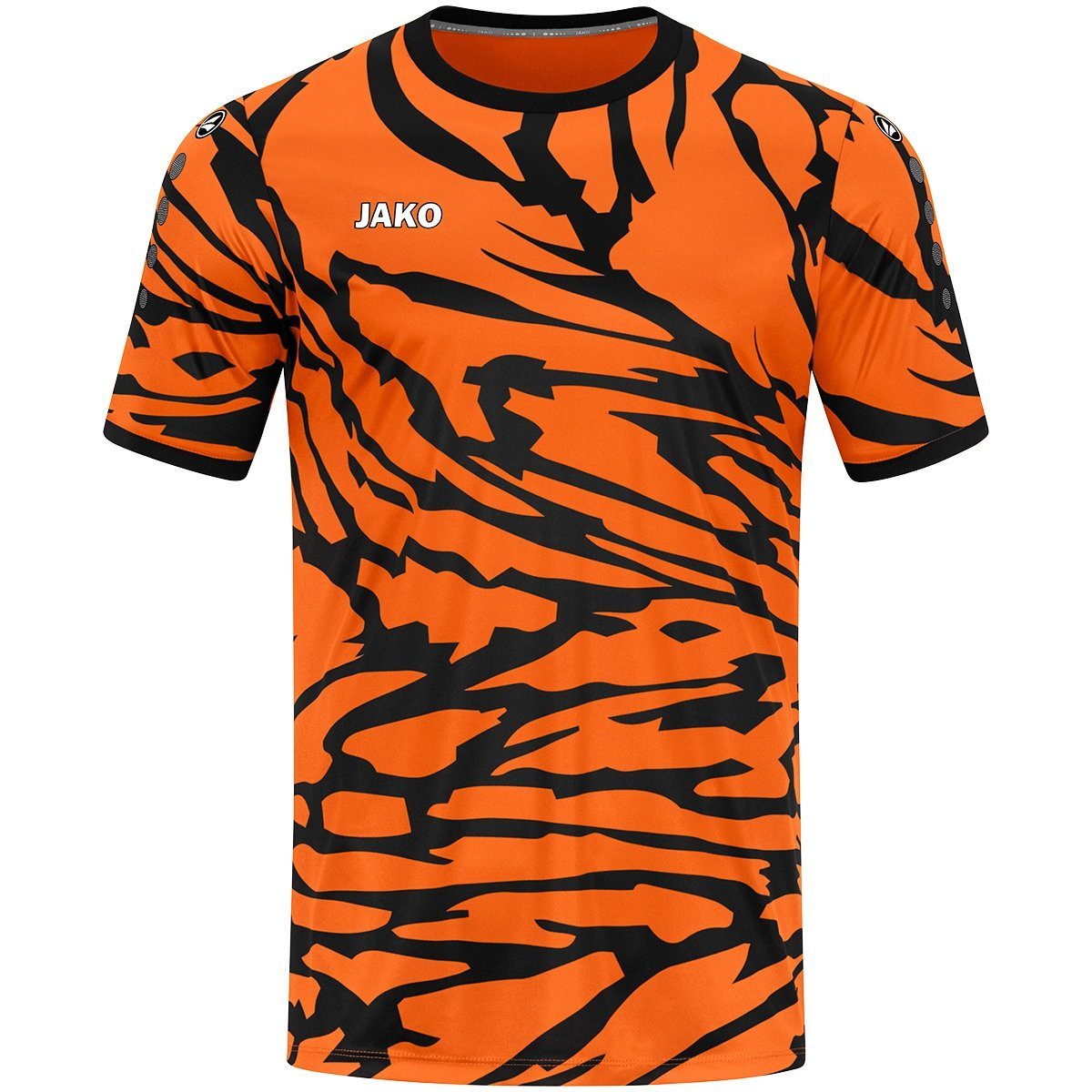 Jako fußballtrikot set sale