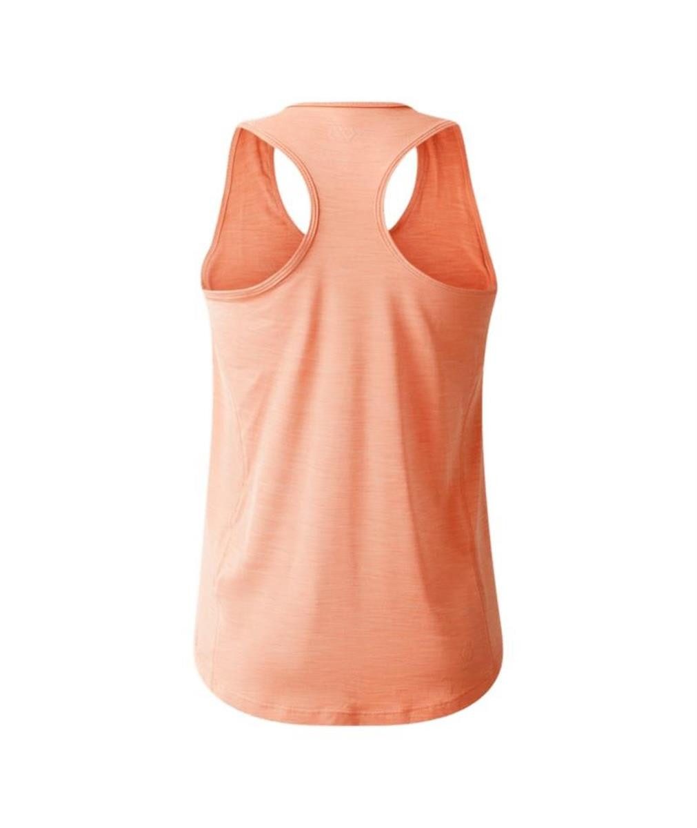 Dare2b Trainingsshirt Tanktop Damen ModernizeIIVest Womens Vests