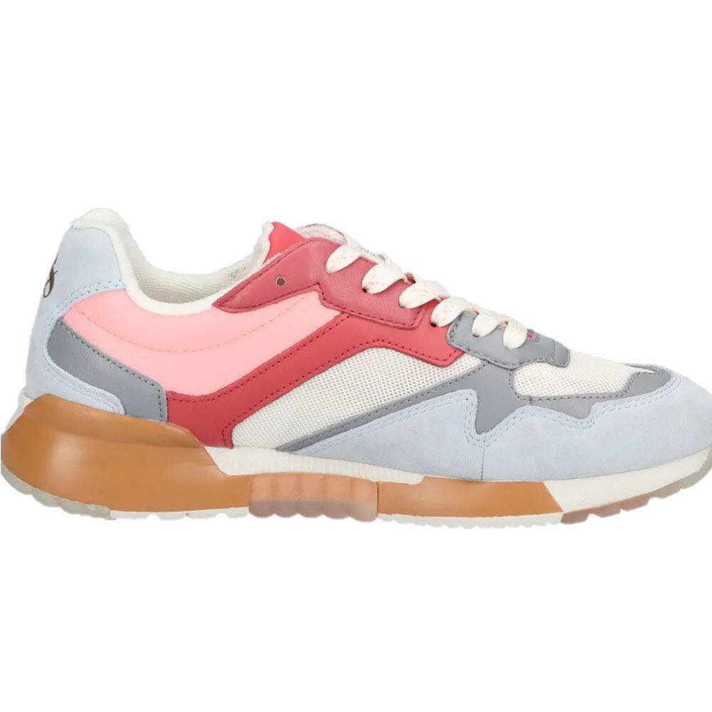 Scotch & Soda Vivi 23b Sneaker günstig online kaufen