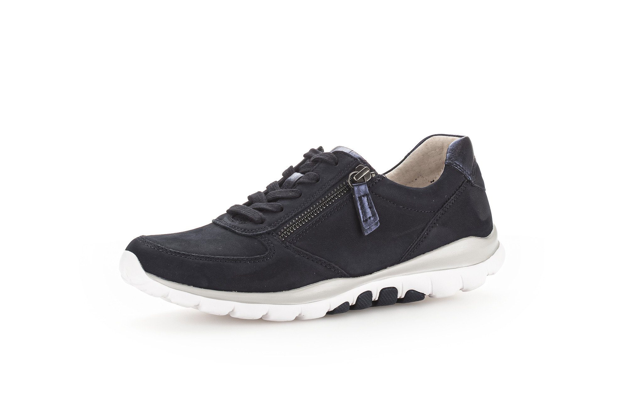 Blau (nightblue)